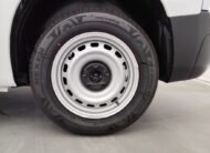 PEUGEOT Partner M 650KG BLUEHDI 100CH S&S