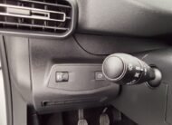 PEUGEOT Partner M 650KG BLUEHDI 100CH S&S