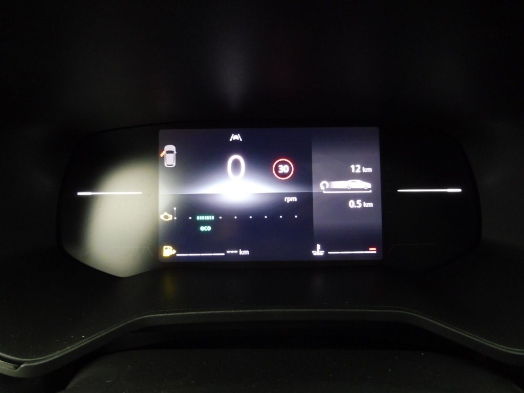 RENAULT Clio 1.0 TCE 90CH EVOLUTION – 24