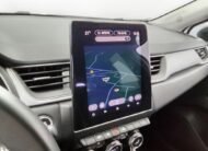 RENAULT Captur 1.0 TCE 90CH TECHNO