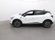 RENAULT Captur 1.0 TCE 90CH TECHNO