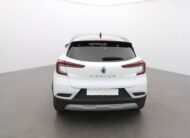 RENAULT Captur 1.0 TCE 90CH TECHNO