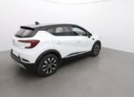 RENAULT Captur 1.0 TCE 90CH TECHNO