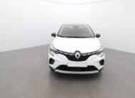 RENAULT Captur 1.0 TCE 90CH TECHNO