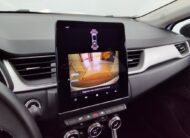 RENAULT Captur 1.0 TCE 90CH TECHNO