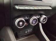 RENAULT Captur 1.0 TCE 90CH TECHNO