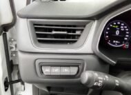 RENAULT Captur 1.0 TCE 90CH TECHNO