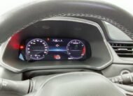 RENAULT Captur 1.0 TCE 90CH TECHNO
