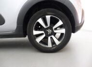 CITROEN C3 1.2 PURETECH 83CH S&S MAX