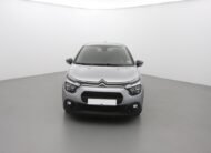 CITROEN C3 1.2 PURETECH 83CH S&S MAX