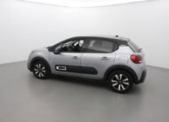 CITROEN C3 1.2 PURETECH 83CH S&S MAX