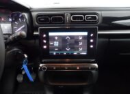 CITROEN C3 1.2 PURETECH 83CH S&S MAX
