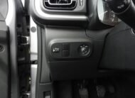 CITROEN C3 1.2 PURETECH 83CH S&S MAX