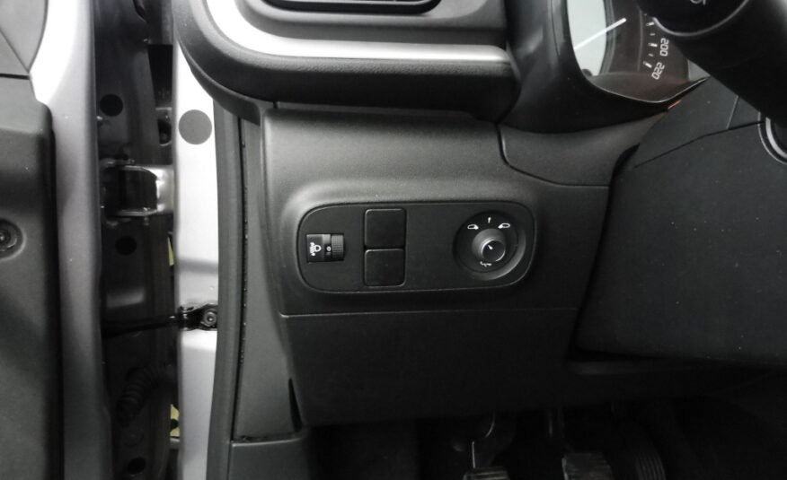 CITROEN C3 1.2 PURETECH 83CH S&S MAX