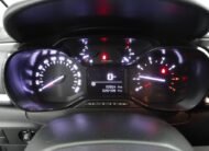CITROEN C3 1.2 PURETECH 83CH S&S MAX
