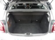 CITROEN C3 1.2 PURETECH 83CH S&S MAX