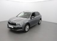 SKODA Kamiq 1.0 TSI 115CH SELECTION