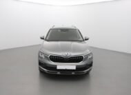 SKODA Kamiq 1.0 TSI 115CH SELECTION