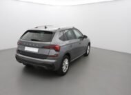 SKODA Kamiq 1.0 TSI 115CH SELECTION