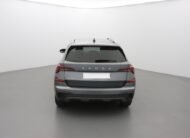 SKODA Kamiq 1.0 TSI 115CH SELECTION
