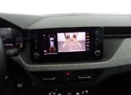 SKODA Kamiq 1.0 TSI 115CH SELECTION