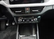 SKODA Kamiq 1.0 TSI 115CH SELECTION