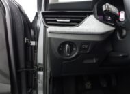 SKODA Kamiq 1.0 TSI 115CH SELECTION