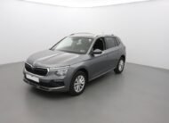 SKODA Kamiq 1.0 TSI 115CH SELECTION