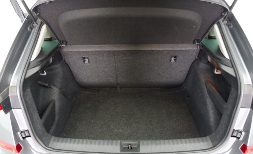 SKODA Kamiq 1.0 TSI 115CH SELECTION