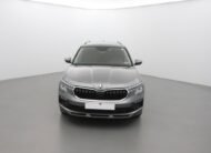 SKODA Kamiq 1.0 TSI 115CH SELECTION