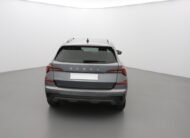 SKODA Kamiq 1.0 TSI 115CH SELECTION