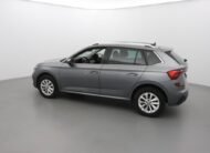 SKODA Kamiq 1.0 TSI 115CH SELECTION