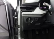 SKODA Kamiq 1.0 TSI 115CH SELECTION
