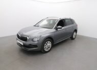 SKODA Kamiq 1.0 TSI 115CH SELECTION