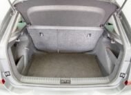 SKODA Kamiq 1.0 TSI 115CH SELECTION