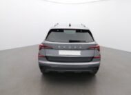 SKODA Kamiq 1.0 TSI 115CH SELECTION