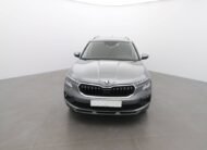 SKODA Kamiq 1.0 TSI 115CH SELECTION