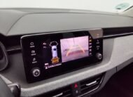 SKODA Kamiq 1.0 TSI 115CH SELECTION
