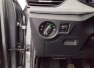 SKODA Kamiq 1.0 TSI 115CH SELECTION