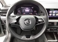 SKODA Kamiq 1.0 TSI 115CH SELECTION
