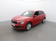 SKODA Kamiq 1.0 TSI 115CH SELECTION