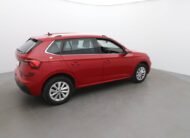 SKODA Kamiq 1.0 TSI 115CH SELECTION
