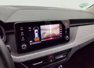 SKODA Kamiq 1.0 TSI 115CH SELECTION