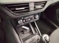 SKODA Kamiq 1.0 TSI 115CH SELECTION