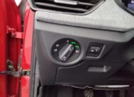 SKODA Kamiq 1.0 TSI 115CH SELECTION
