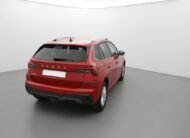 SKODA Kamiq 1.0 TSI 115CH SELECTION