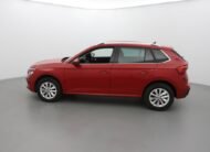 SKODA Kamiq 1.0 TSI 115CH SELECTION