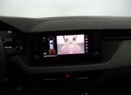 SKODA Kamiq 1.0 TSI 115CH SELECTION