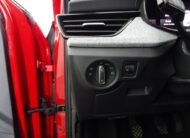 SKODA Kamiq 1.0 TSI 115CH SELECTION