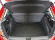 SKODA Kamiq 1.0 TSI 115CH SELECTION